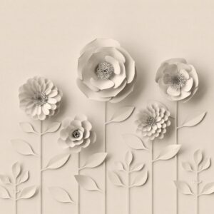 Painel de Parede Metropolitan Stories The Wall 382931 | Consultar disponibilidade do Produto |