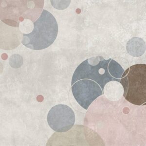 Painel de Parede Metropolitan Stories The Wall 383071 | Consultar disponibilidade do Produto |