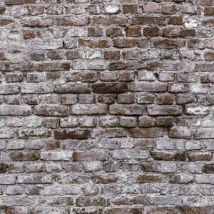 Painel de Parede Metropolitan Stories The Wall 383331 | Consultar disponibilidade do Produto |