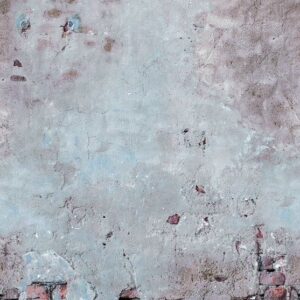Painel de Parede Metropolitan Stories The Wall 383361 | Consultar disponibilidade do Produto |