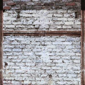 Painel de Parede Metropolitan Stories The Wall 383501 | Consultar disponibilidade do Produto |