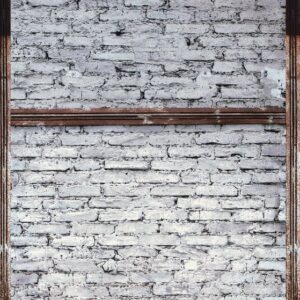 Painel de Parede Metropolitan Stories The Wall 383511 | Consultar disponibilidade do Produto |