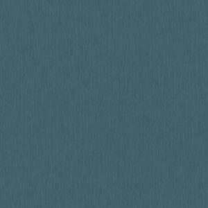 Papel de Parede Versace V 383831 “Consultar disponibilidade do Produto 19 9 8750-5835″