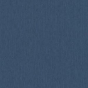 Papel de Parede Versace V 383832 “Consultar disponibilidade do Produto 19 9 8750-5835″