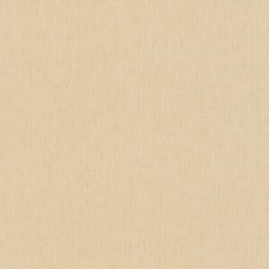 Papel de Parede Versace V 383833 “Consultar disponibilidade do Produto 19 9 8750-5835″
