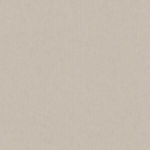 Papel de Parede Versace V 383834 “Consultar disponibilidade do Produto 19 9 8750-5835″