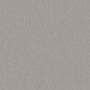 Papel de Parede Versace V 383835 “Consultar disponibilidade do Produto 19 9 8750-5835″