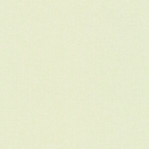 Papel de Parede Versace V 383836 “Consultar disponibilidade do Produto 19 9 8750-5835″