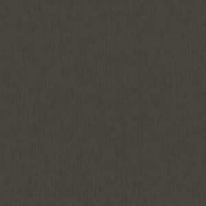 Papel de Parede Versace V 383837 “Consultar disponibilidade do Produto 19 9 8750-5835″