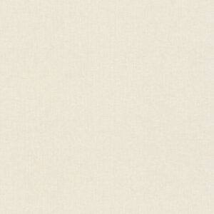 Papel de Parede Versace V 383839 “Consultar disponibilidade do Produto 19 9 8750-5835″
