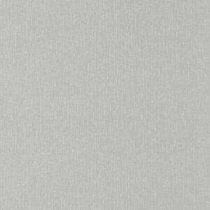 Papel de Parede Versace V 383841 “Consultar disponibilidade do Produto 19 9 8750-5835″