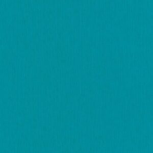 Papel de Parede Versace V 383842 “Consultar disponibilidade do Produto 19 9 8750-5835″