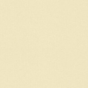 Papel de Parede Versace V 383843 “Consultar disponibilidade do Produto 19 9 8750-5835″
