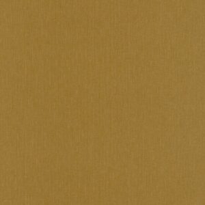 Papel de Parede Versace V 383844 “Consultar disponibilidade do Produto 19 9 8750-5835″