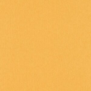 Papel de Parede Versace V 383845 “Consultar disponibilidade do Produto 19 9 8750-5835″