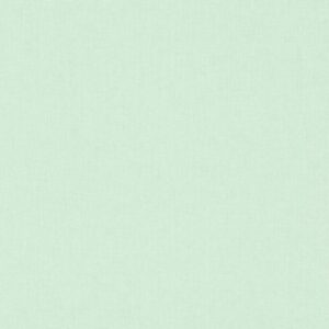 Papel de Parede Versace V 383846 “Consultar disponibilidade do Produto 19 9 8750-5835″