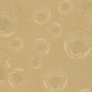Papel de Parede Versace V 384611 “Consultar disponibilidade do Produto 19 9 8750-5835″