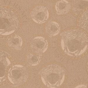 Papel de Parede Versace V 384612 “Consultar disponibilidade do Produto 19 9 8750-5835″