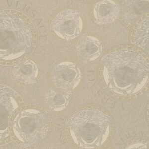 Papel de Parede Versace V 384613 “Consultar disponibilidade do Produto 19 9 8750-5835″