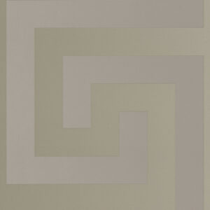 Papel de Parede Versace V 386092 “Consultar disponibilidade do Produto 19 9 8750-5835″