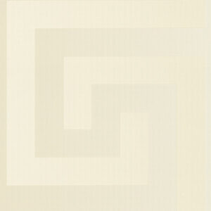 Papel de Parede Versace V 386094 “Consultar disponibilidade do Produto 19 9 8750-5835″