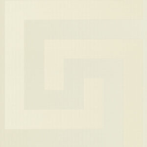 Papel de Parede Versace V 386095 “Consultar disponibilidade do Produto 19 9 8750-5835″