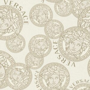 Papel de Parede Versace V 386103 “Consultar disponibilidade do Produto 19 9 8750-5835″