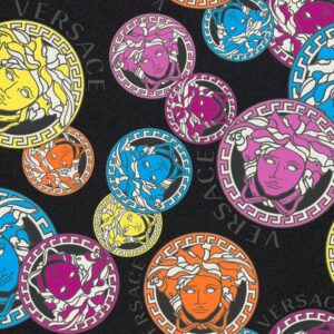 Papel de Parede Versace V 386104 “Consultar disponibilidade do Produto 19 9 8750-5835″