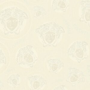 Papel de Parede Versace V 386116 “Consultar disponibilidade do Produto 19 9 8750-5835″