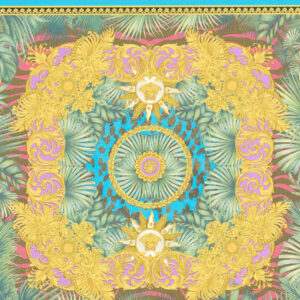 Papel de Parede Versace V 387031 “Consultar disponibilidade do Produto 19 9 8750-5835″