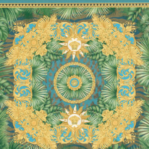 Papel de Parede Versace V 387032 “Consultar disponibilidade do Produto 19 9 8750-5835″