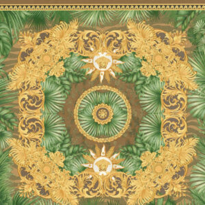 Papel de Parede Versace V 387033 “Consultar disponibilidade do Produto 19 9 8750-5835″