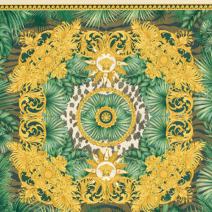 Papel de Parede Versace V 387034 “Consultar disponibilidade do Produto 19 9 8750-5835″