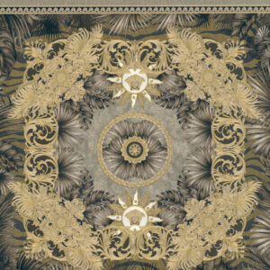 Papel de Parede Versace V 387035 “Consultar disponibilidade do Produto 19 9 8750-5835″