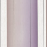 Papel de Parede Chanel 42032-20 “Consultar disponibilidade do Produto 19 9 8750-5835″