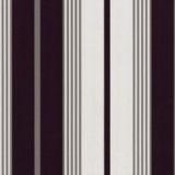Papel de Parede Chanel 42054-50 “Consultar disponibilidade do Produto 19 9 8750-5835″
