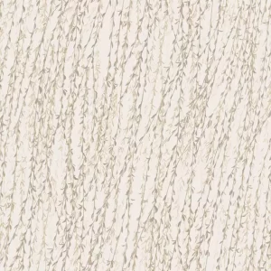 Papel de Parede Orient II 422501 “Consultar disponibilidade do Produto 19 9 8750-5835"