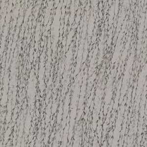 Papel de Parede Orient II 422505 “Consultar disponibilidade do Produto 19 9 8750-5835"