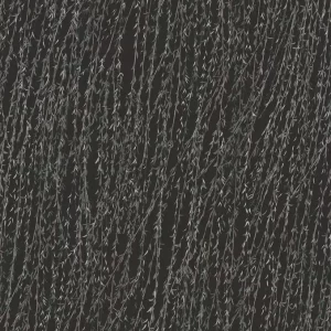 Papel de Parede Orient II 422506 “Consultar disponibilidade do Produto 19 9 8750-5835"