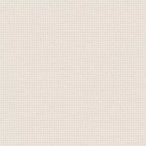 Papel de Parede Orient II 422601 “Consultar disponibilidade do Produto 19 9 8750-5835"