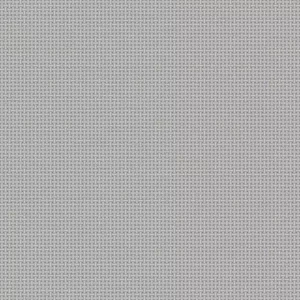 Papel de Parede Orient II 422605 “Consultar disponibilidade do Produto 19 9 8750-5835"