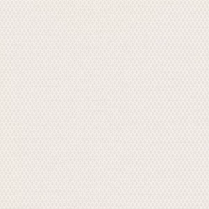 Papel de Parede Orient II 422801 “Consultar disponibilidade do Produto 19 9 8750-5835"