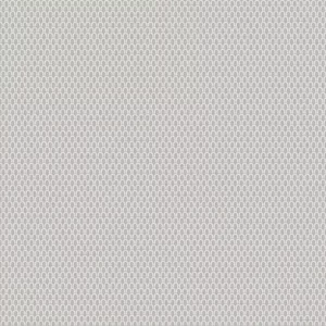 Papel de Parede Orient II 422802 “Consultar disponibilidade do Produto 19 9 8750-5835"