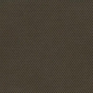 Papel de Parede Orient II 422806 “Consultar disponibilidade do Produto 19 9 8750-5835"
