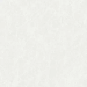 Papel de Parede Orient II 422901 “Consultar disponibilidade do Produto 19 9 8750-5835"