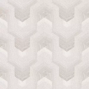 Papel de Parede Orient II 422911 “Consultar disponibilidade do Produto 19 9 8750-5835"