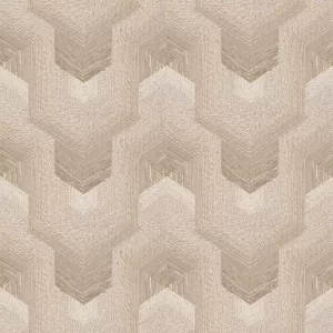 Papel de Parede Orient II 422912 “Consultar disponibilidade do Produto 19 9 8750-5835"