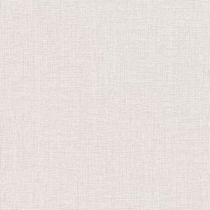 Papel de Parede Orient II 422921 “Consultar disponibilidade do Produto 19 9 8750-5835"