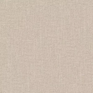 Papel de Parede Orient II 422922 “Consultar disponibilidade do Produto 19 9 8750-5835"