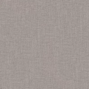 Papel de Parede Orient II 422923 “Consultar disponibilidade do Produto 19 9 8750-5835"